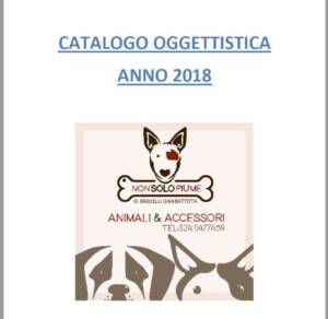 Non_Solo_Piume_Catalogo_Oggettistica_2018